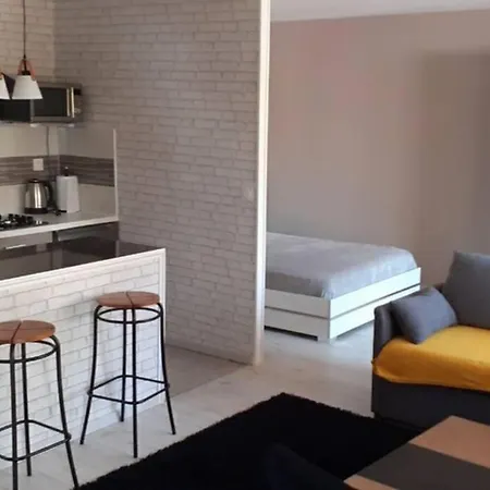 Charmante Petite Maison Charleville-Mézières