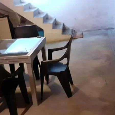 Charmante Petite Maison Charleville-Mézières